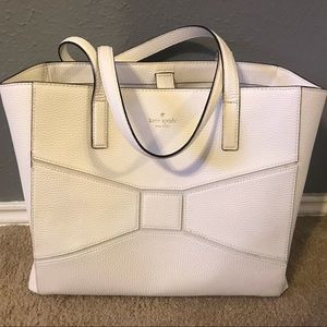 Kate Spade Tote